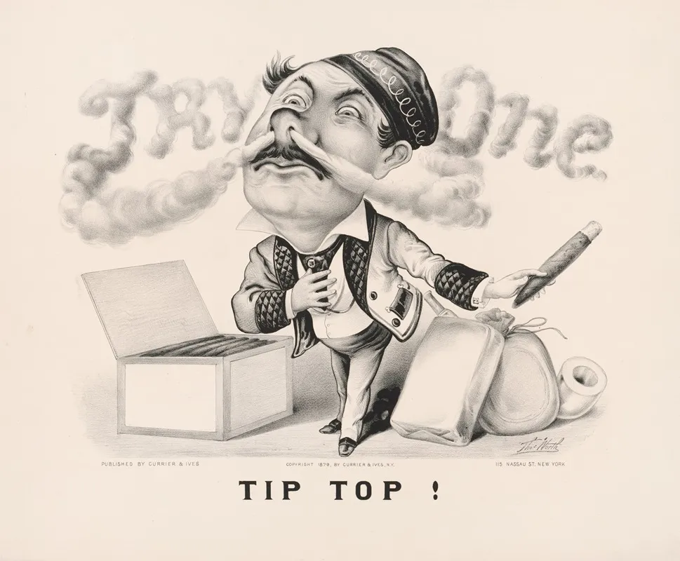 Tip Top