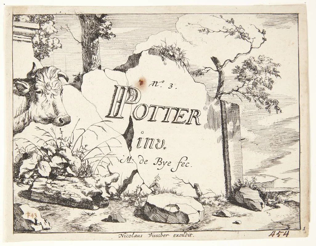 Titelblad Til Koer 2