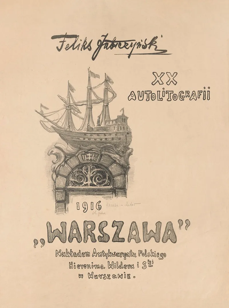 Title Page 14