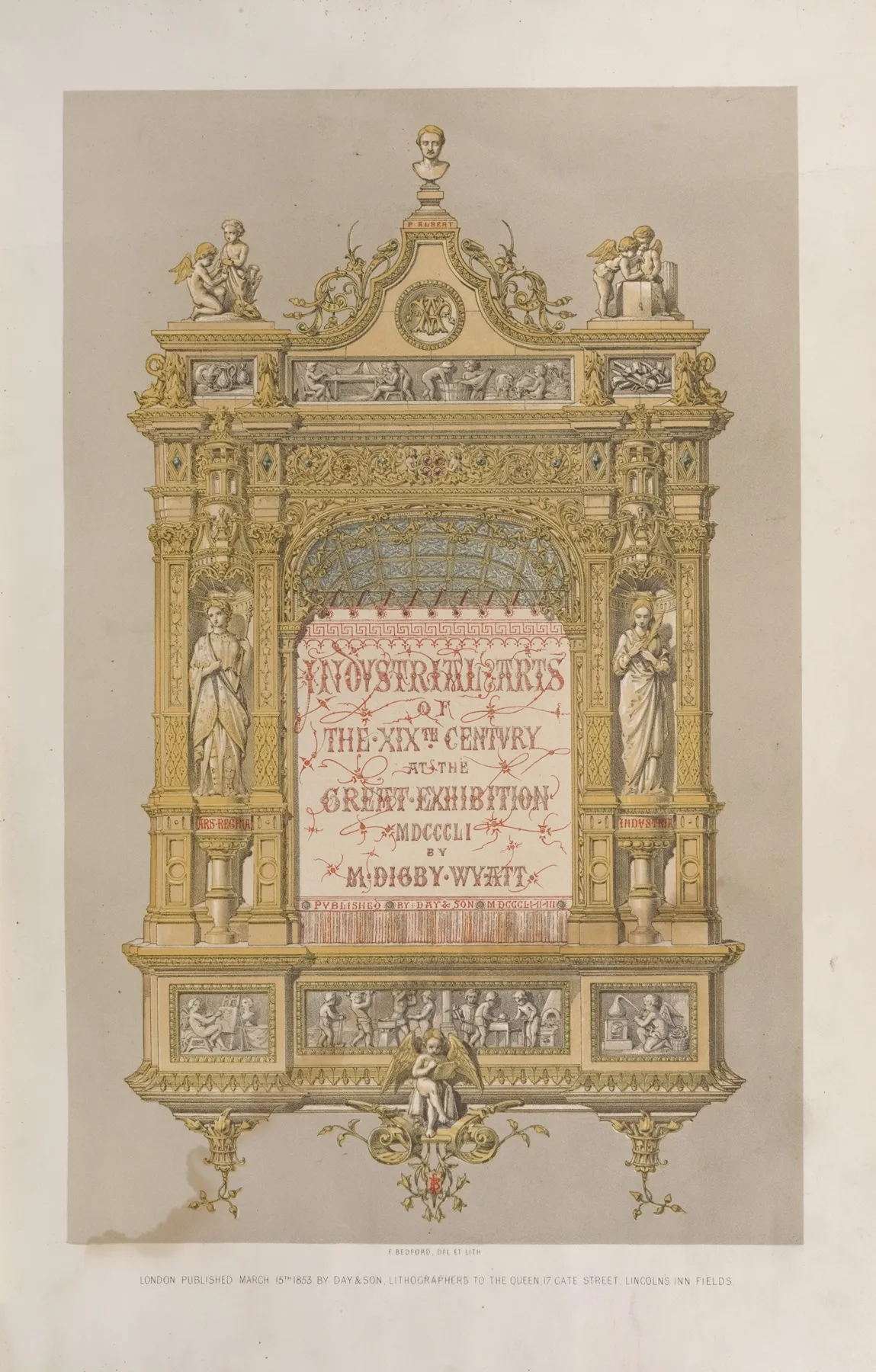 Title Page 2 2