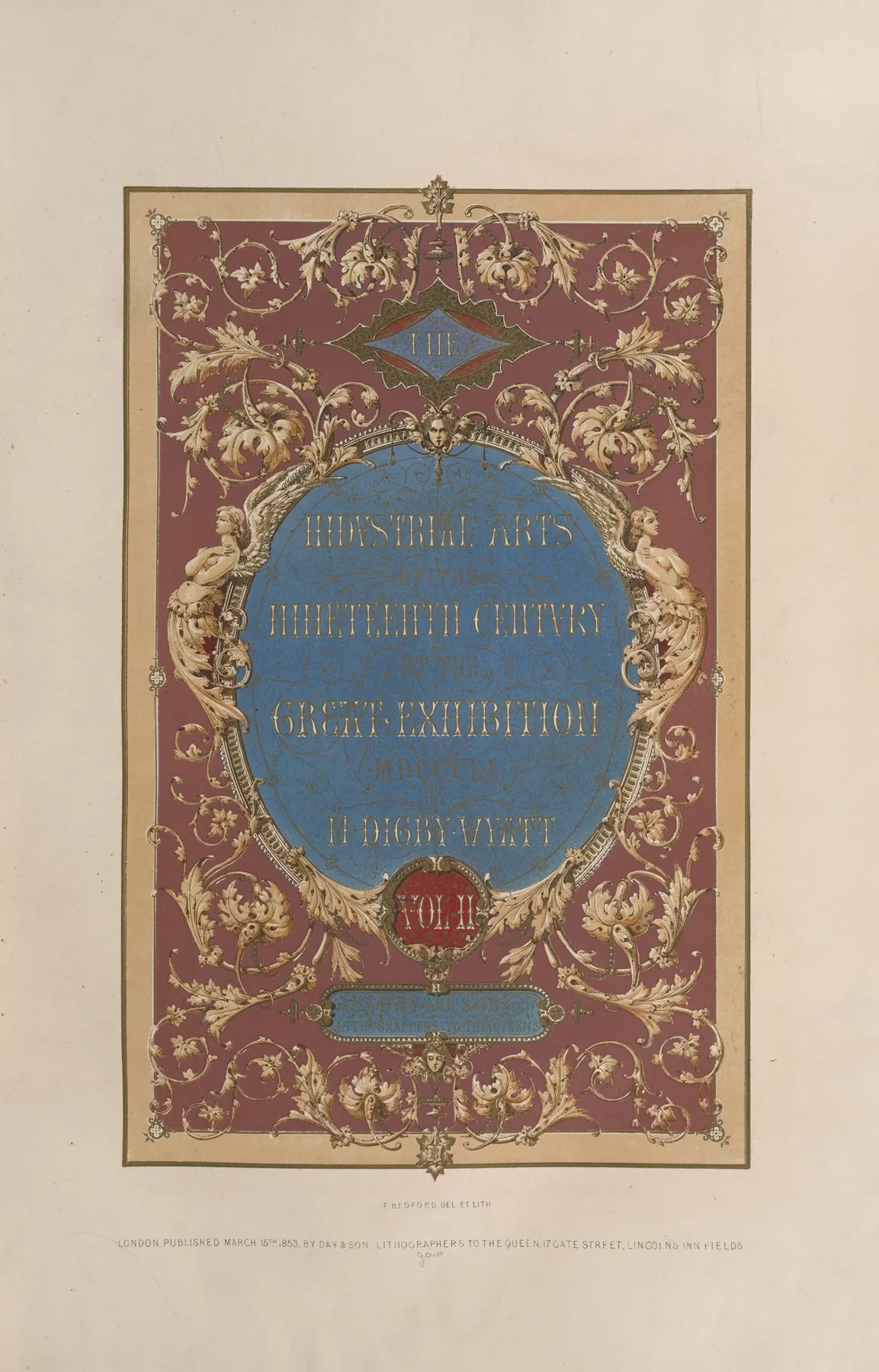 Title Page 3 2