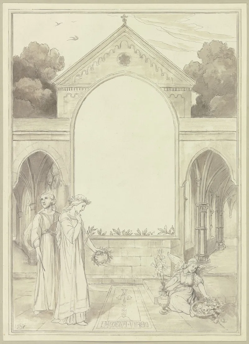 Title Page 4