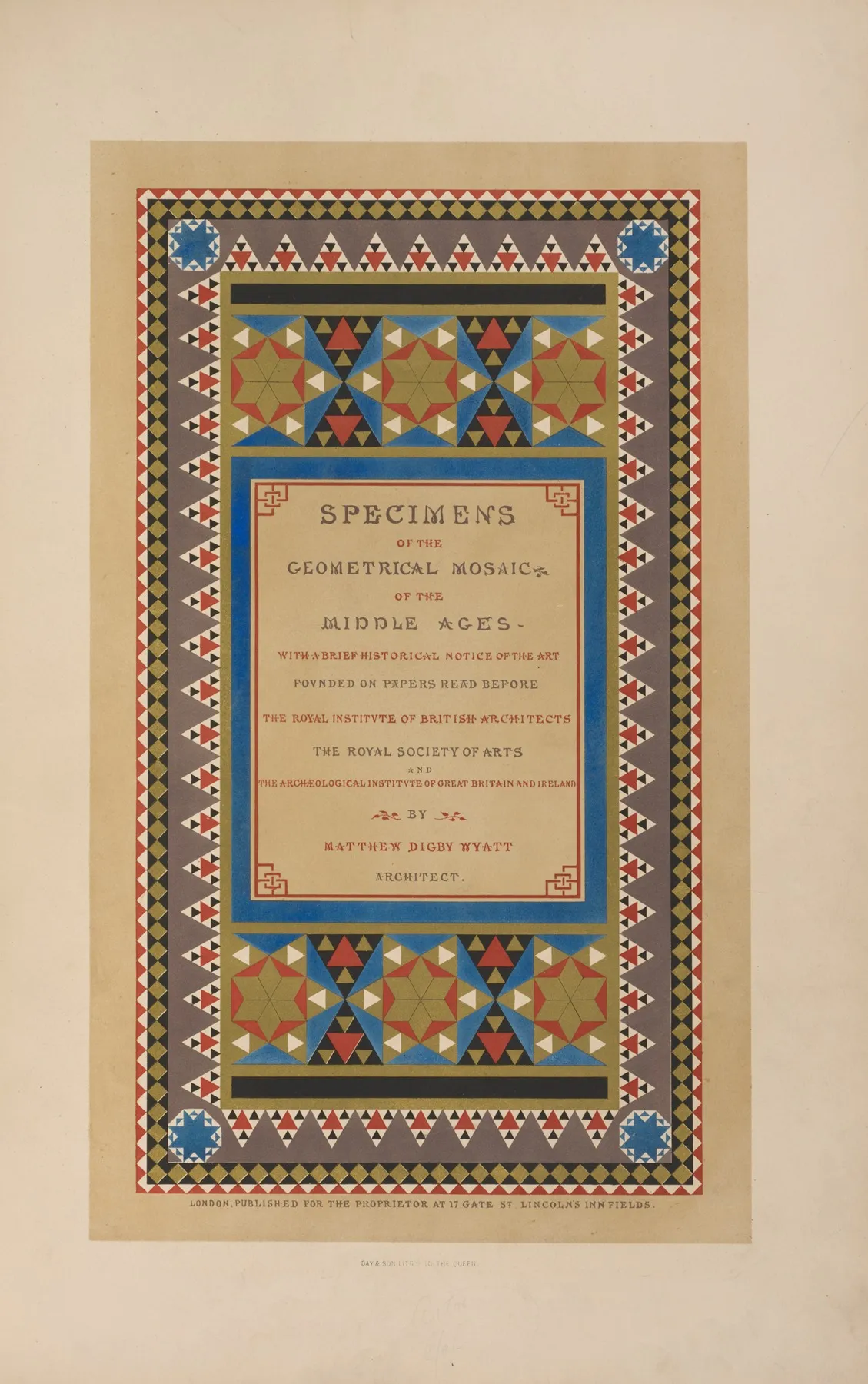 Title Page 7
