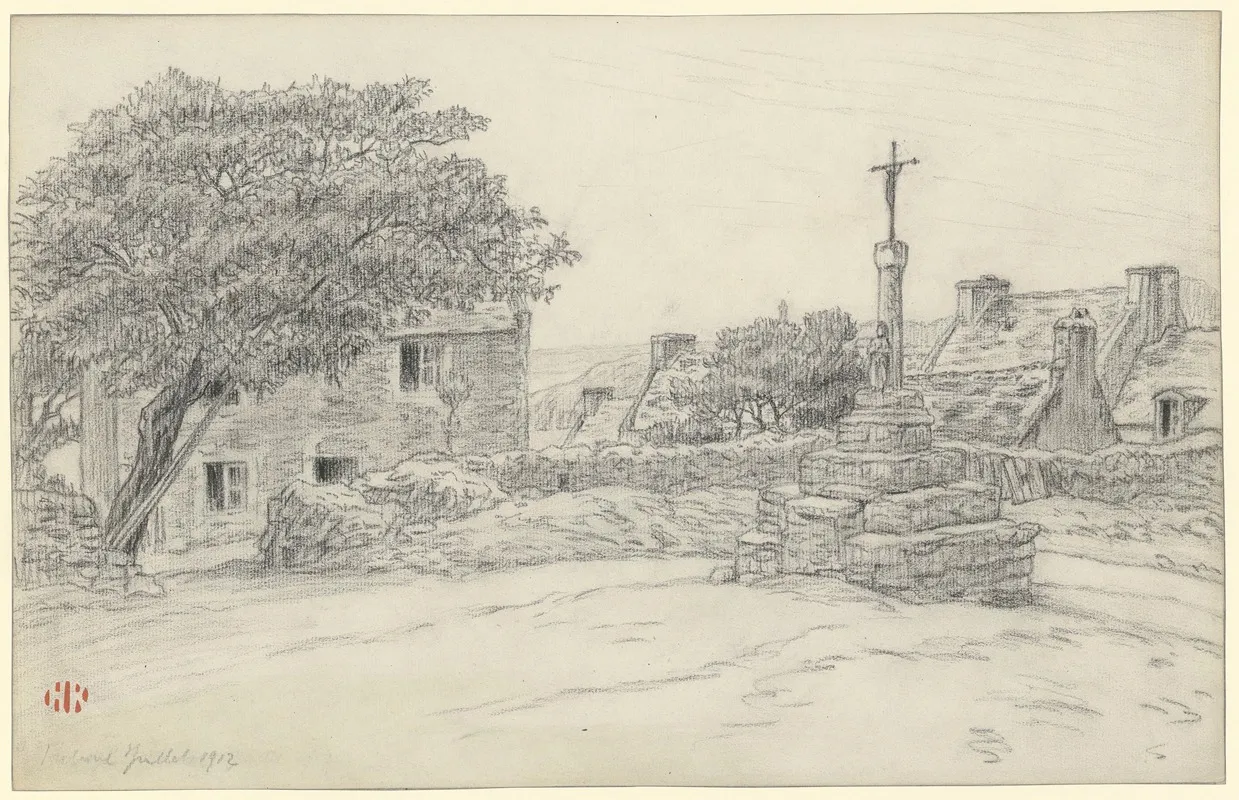 Treboul 2