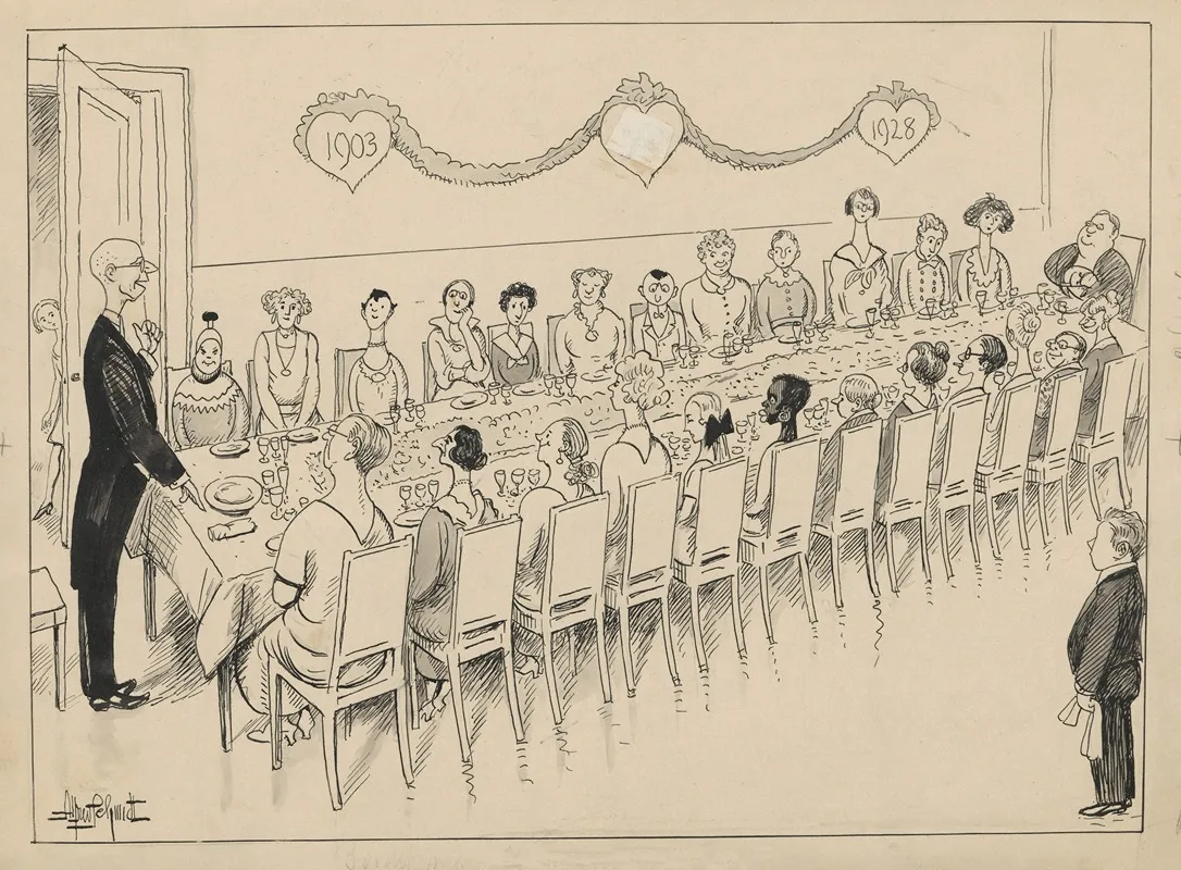 Trial Marriage
