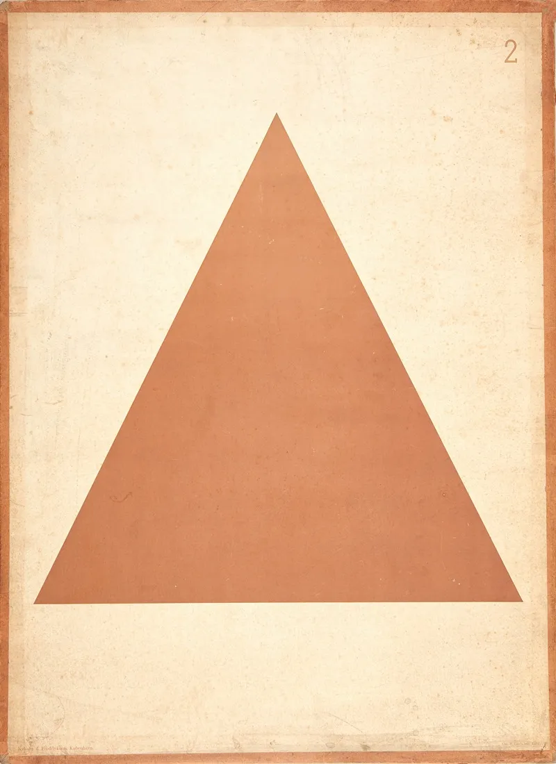 Triangle