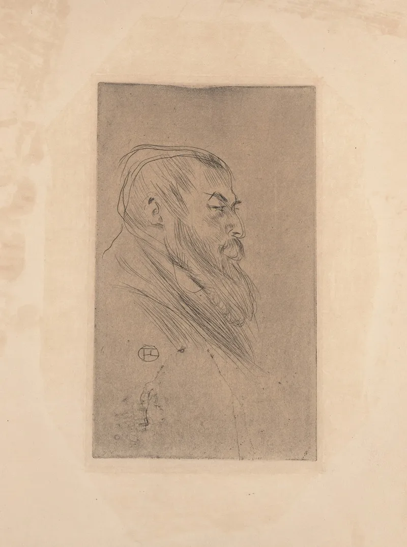Tristan Bernard