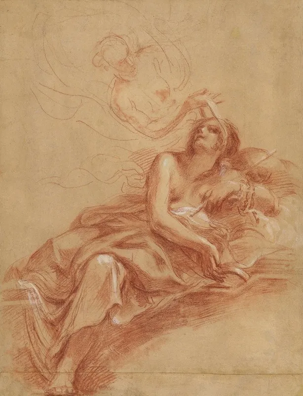 Truth Illuminating Human Blindness