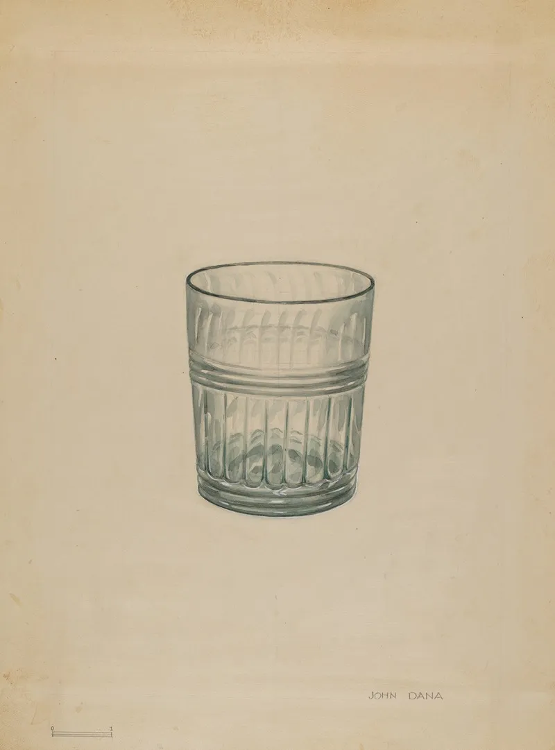 Tumbler 14