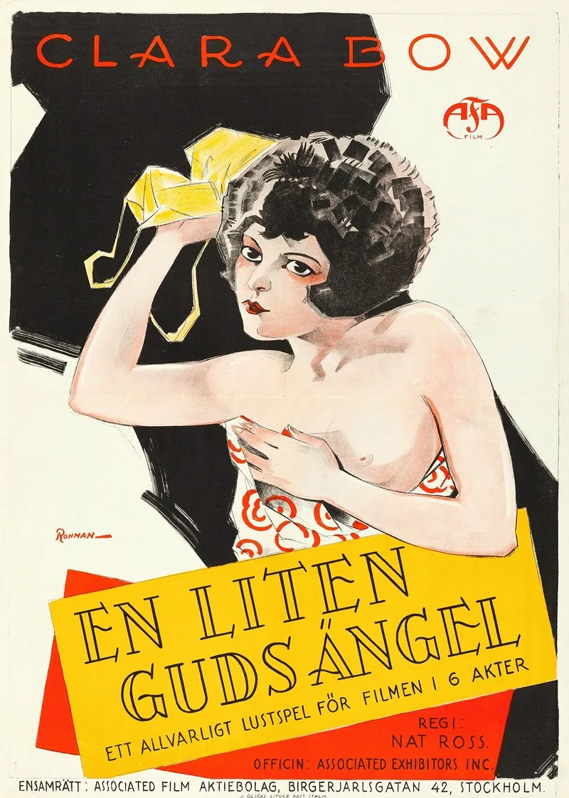 Two Can Play by Eric Rohman - Canvas Print