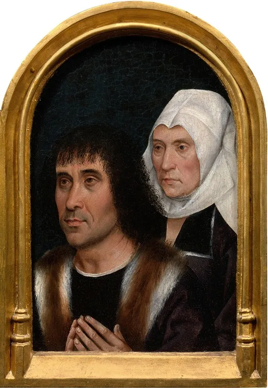 Two Donors