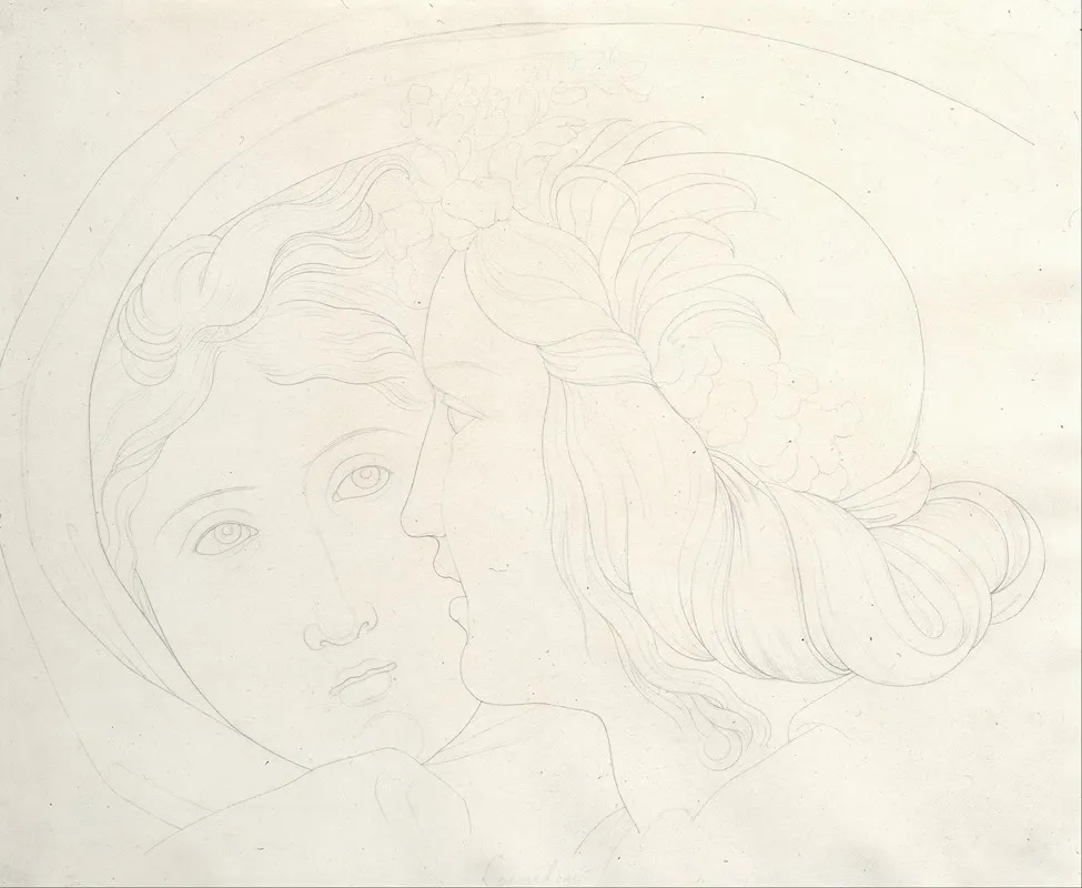 Two Hours Of Twilight