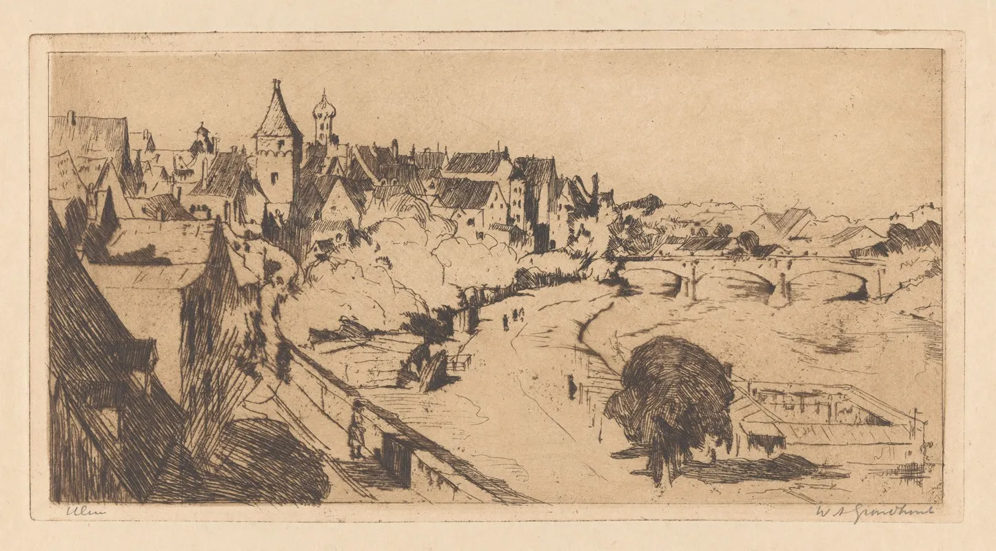 Ulm 3