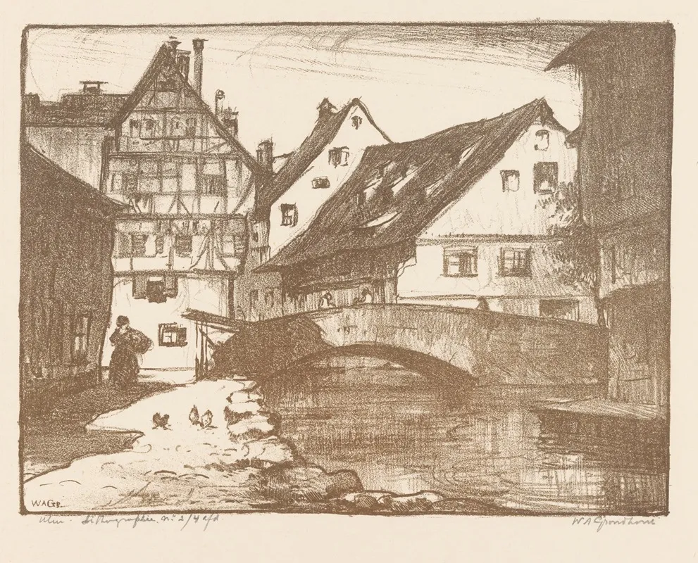 Ulm 8