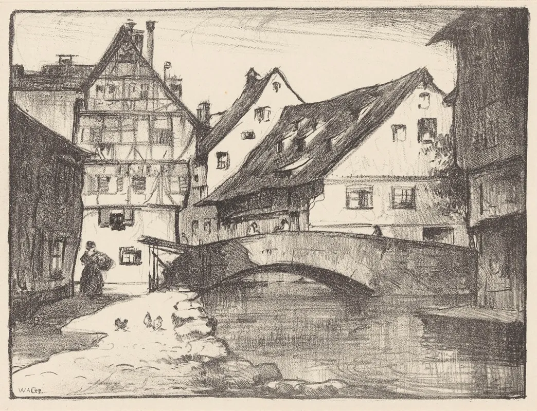 Ulm 9