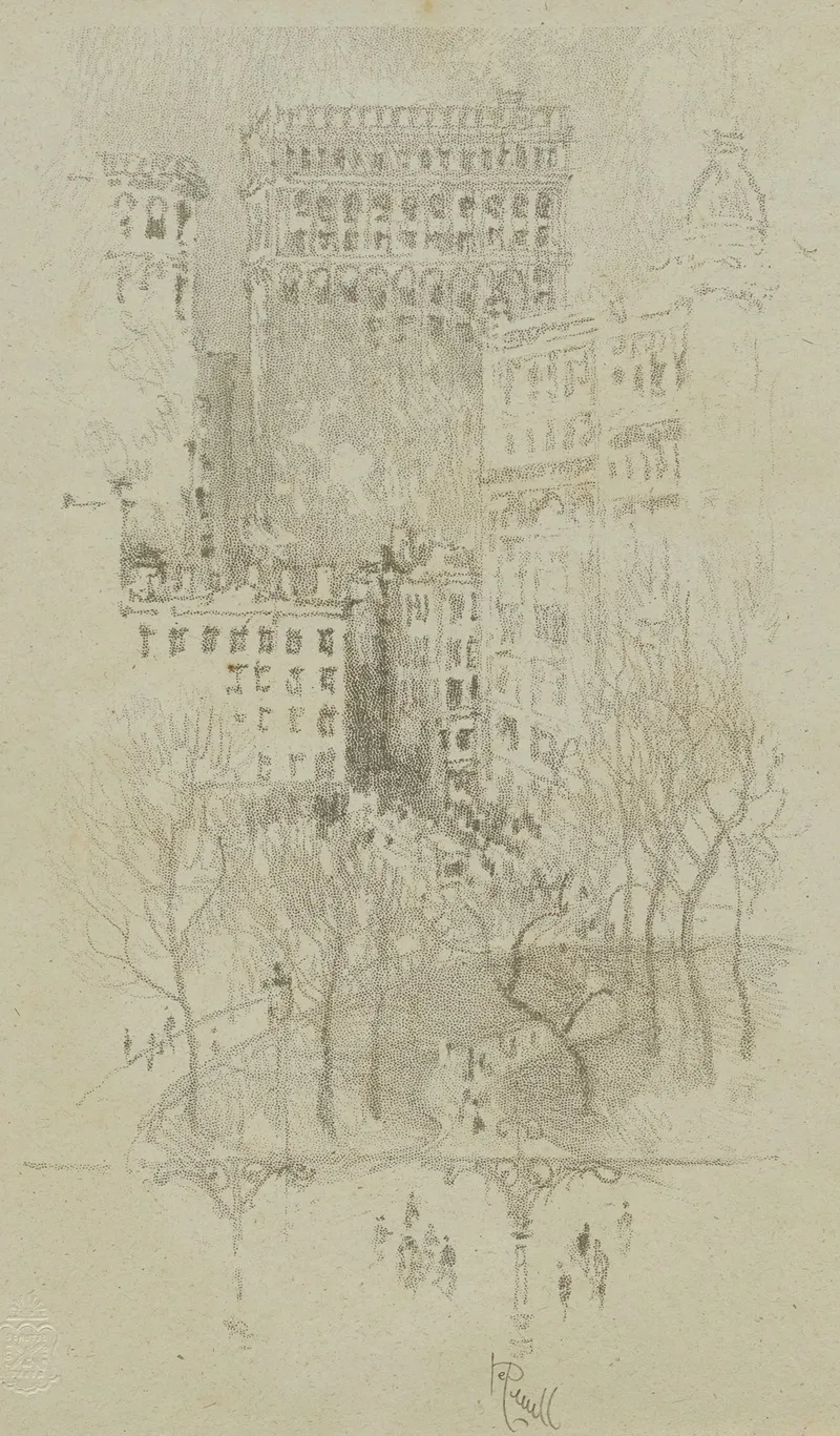 Union Square