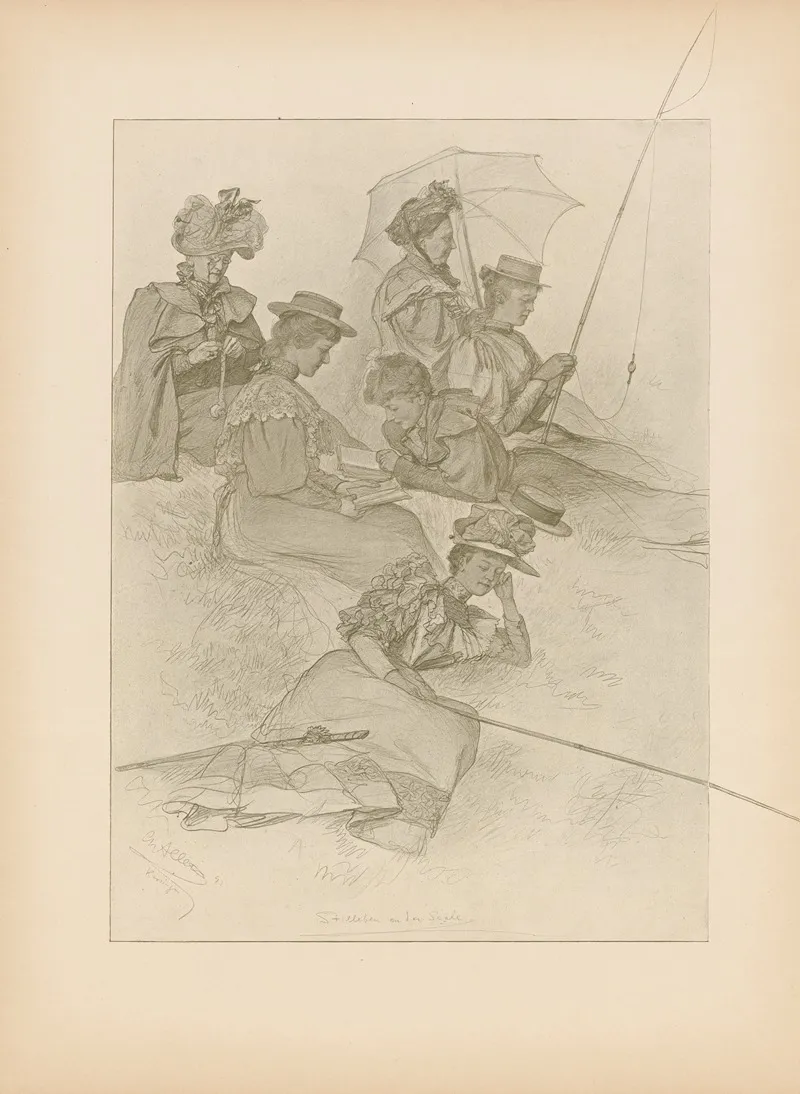 Unser Bismarck Pl 027