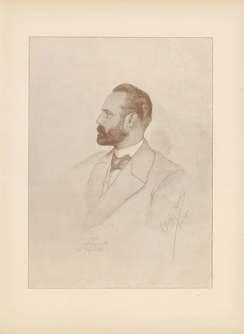 Unser Bismarck Pl 056