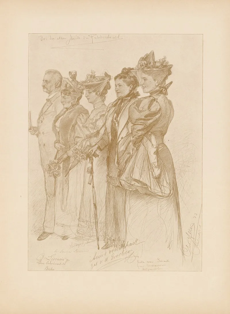 Unser Bismarck Pl 096