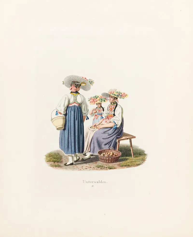 Unterwalden 3