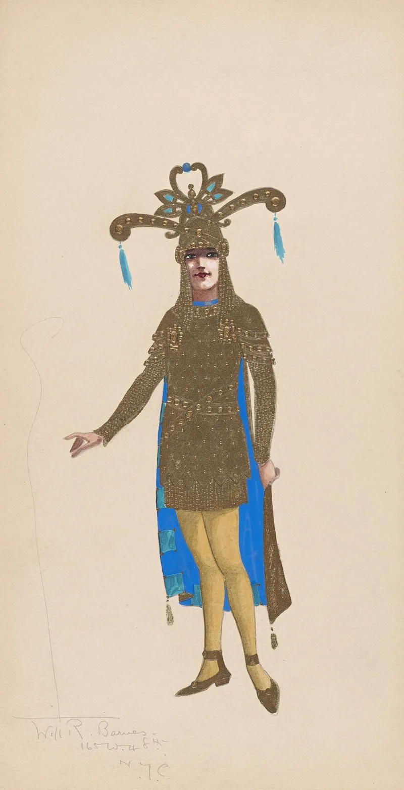 Untitled 116