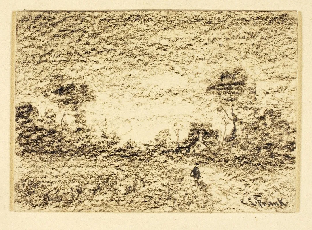Untitled 350