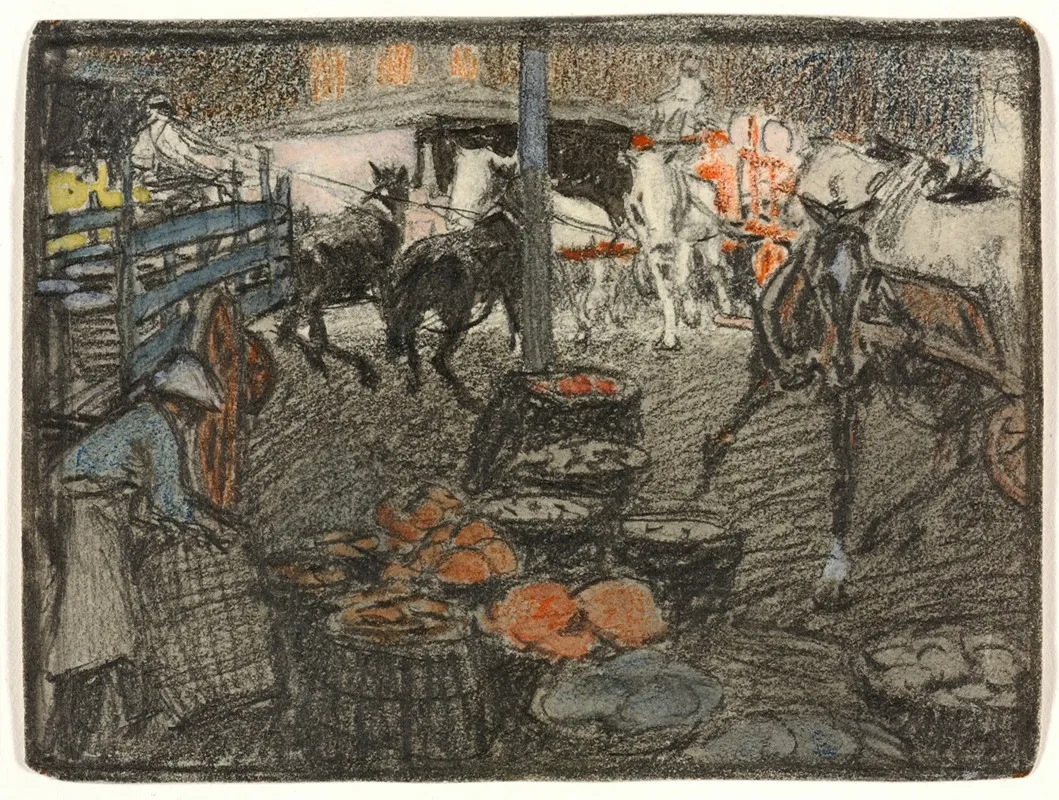 Untitled 35
