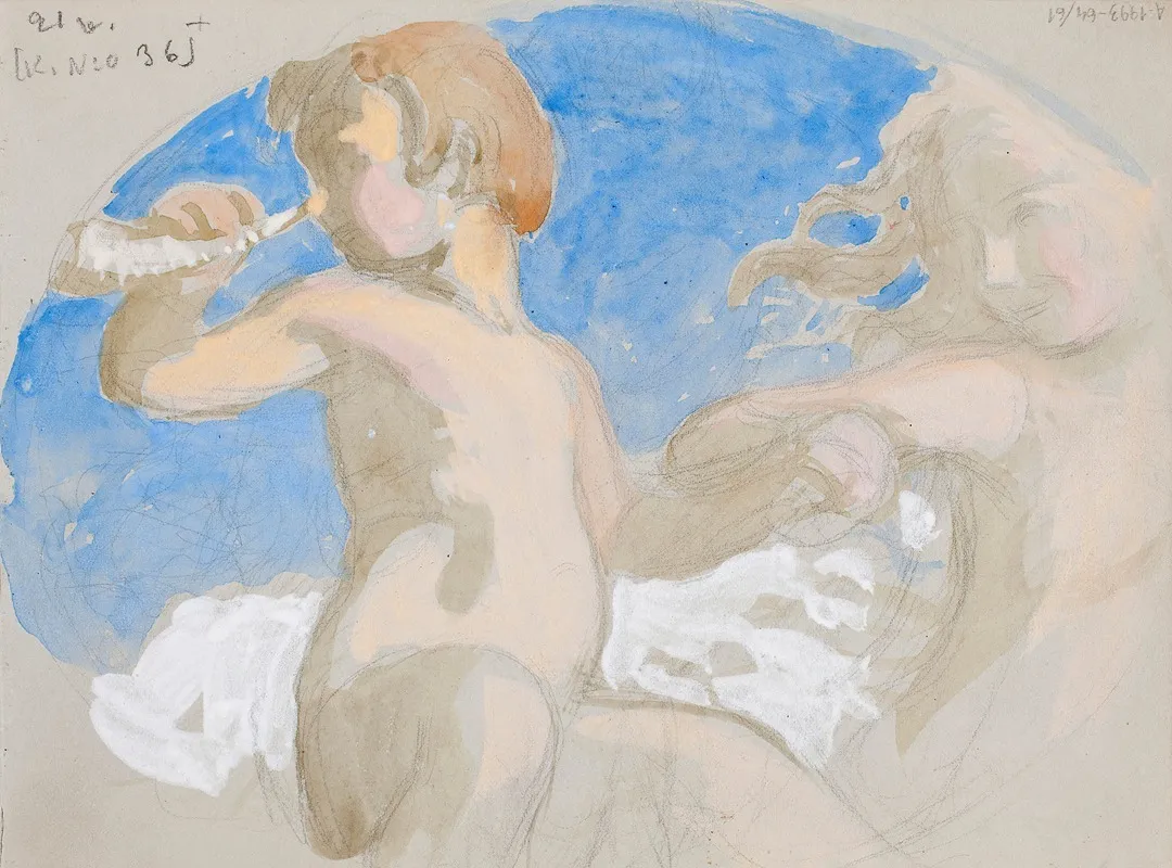 Untitled 56