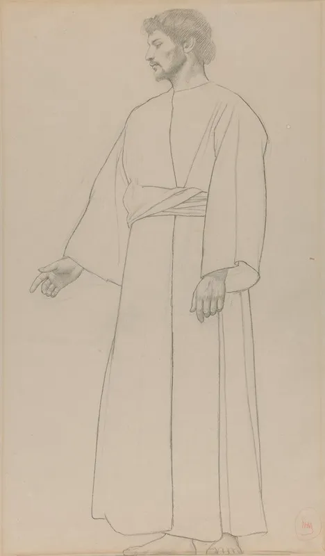 Untitled 89