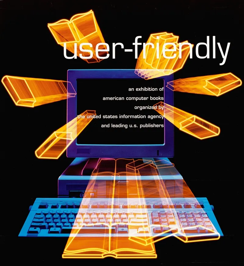 User Friendly