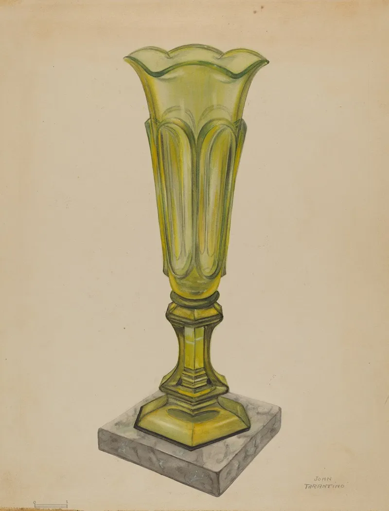 Vase 62