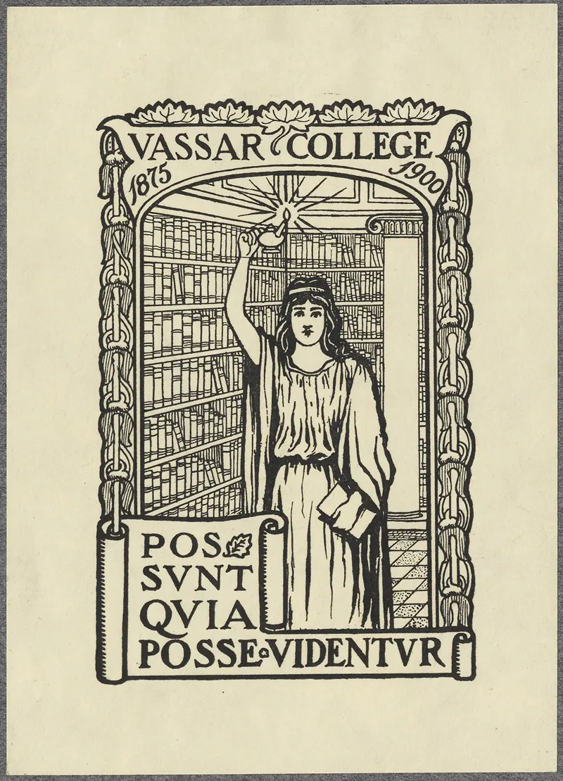 Vassar College