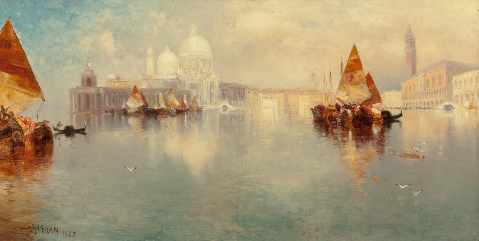 Venice 29