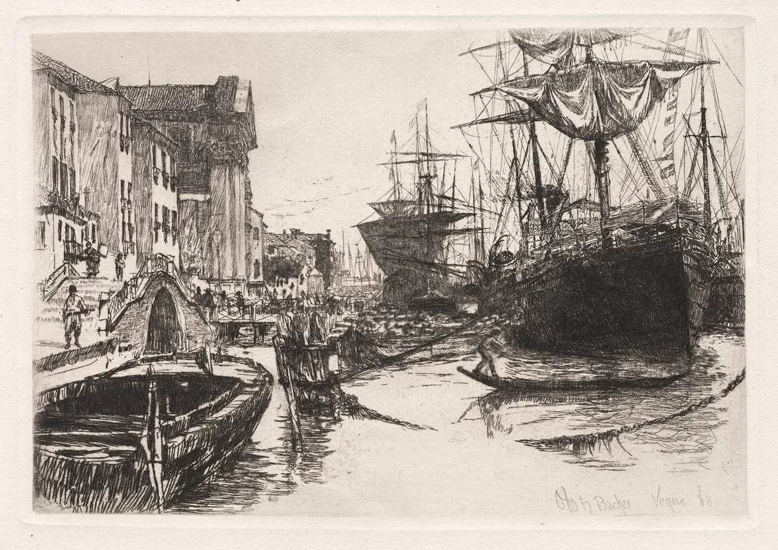 Venice 53