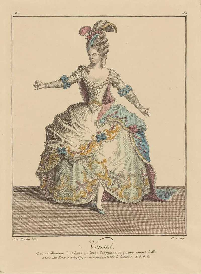 Venus 25