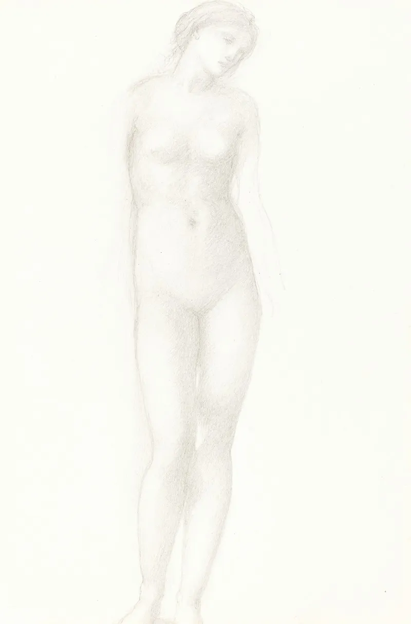 Venus 9