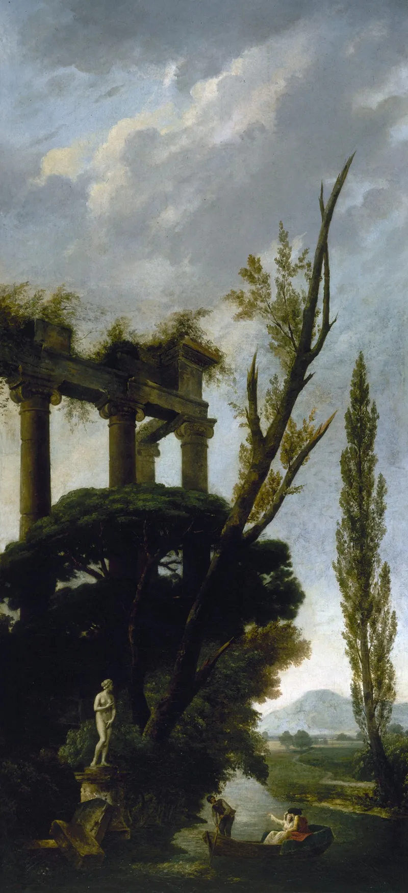 Venus Medicis