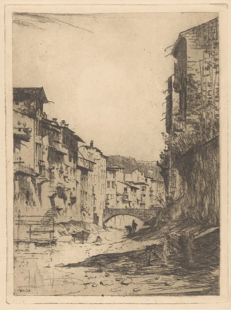 Verona 6