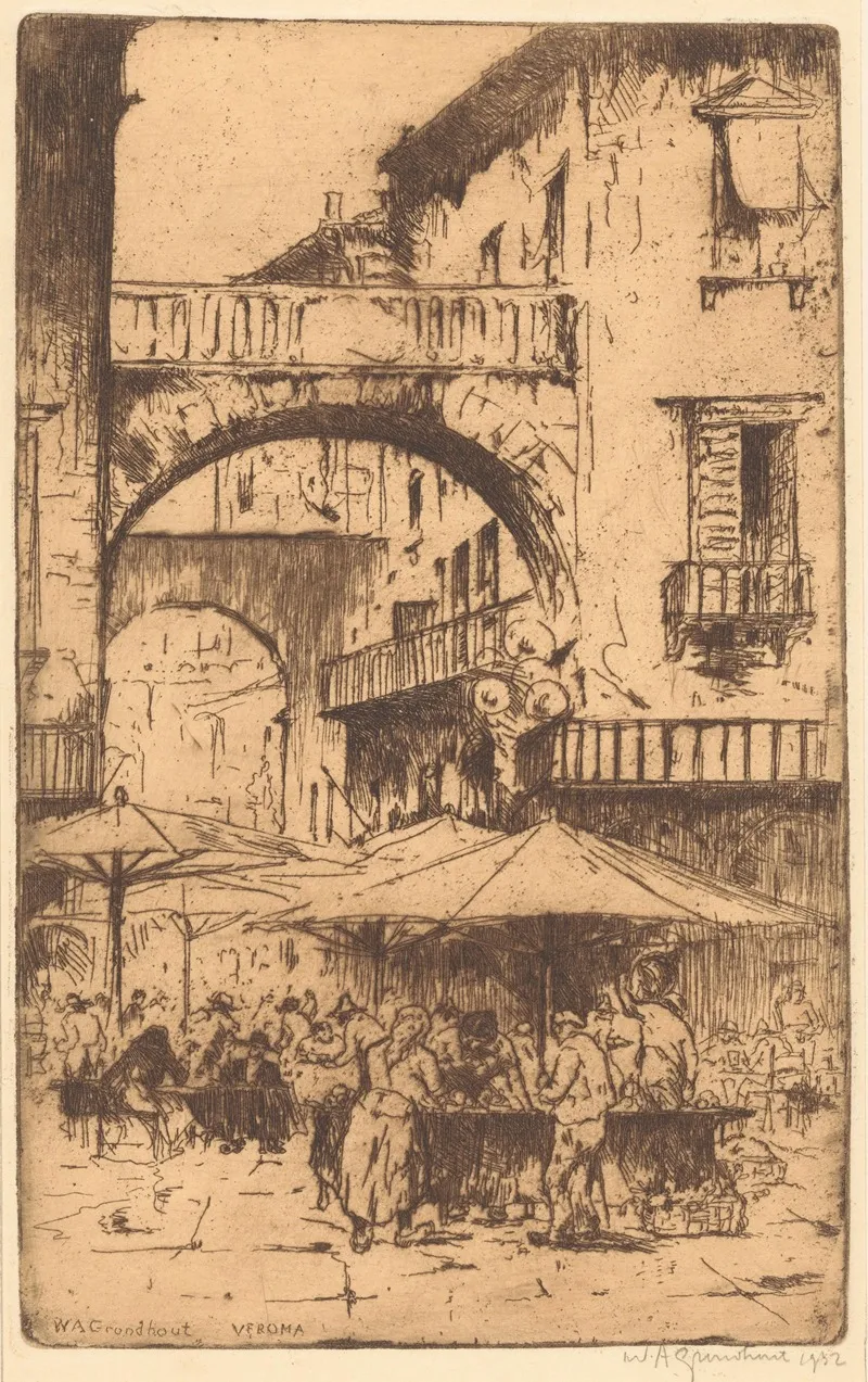 Verona 7