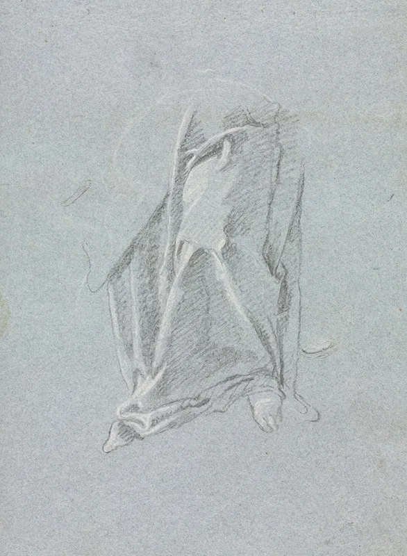 Verona Sketchbook Drapery With Foot Page 83