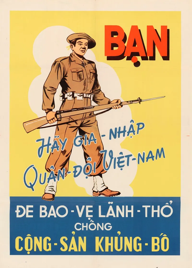 Viet Poster 2 2