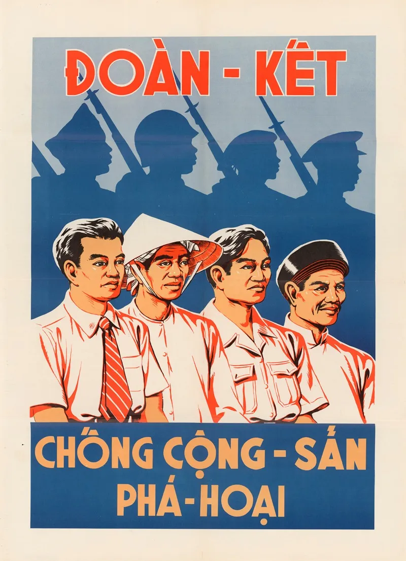 Viet Poster 4 2