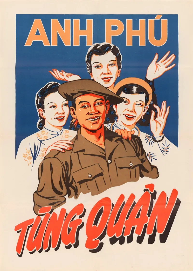 Viet Poster 5 2