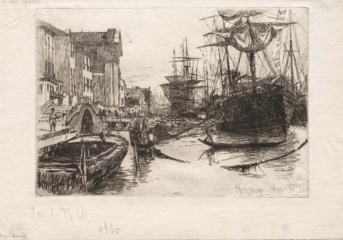 View In Venice 2