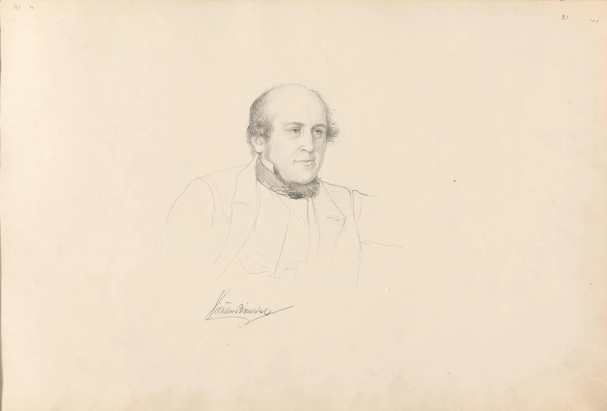 Vilhelm Birkedal