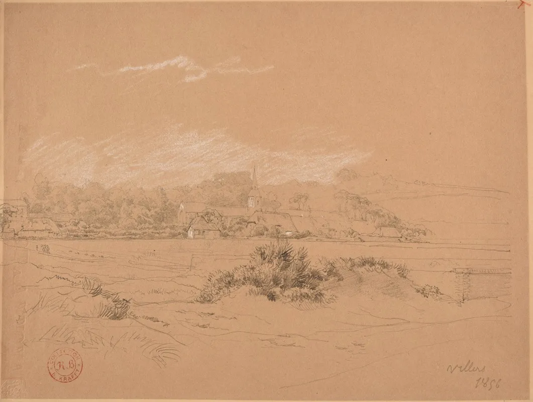 Villers