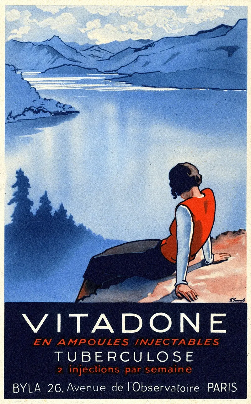 Vitadone 3