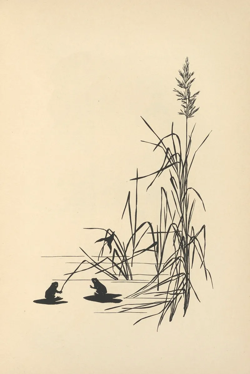 Vom Zufrieden Werden Pl 31
