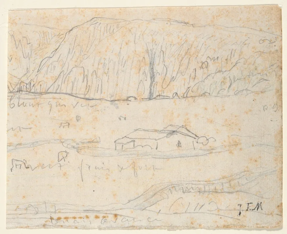 Vosges