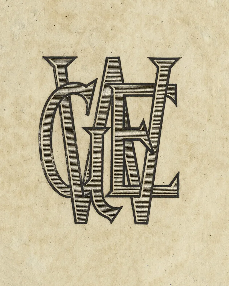 W G E